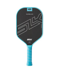 SLK HALO Power - XL - Pickleball Paddle