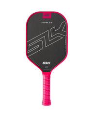 SLK HALO Power - XL - Pickleball Paddle