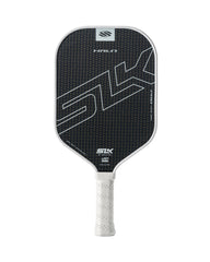 SLK HALO Pro - Max - Pickleball Paddle