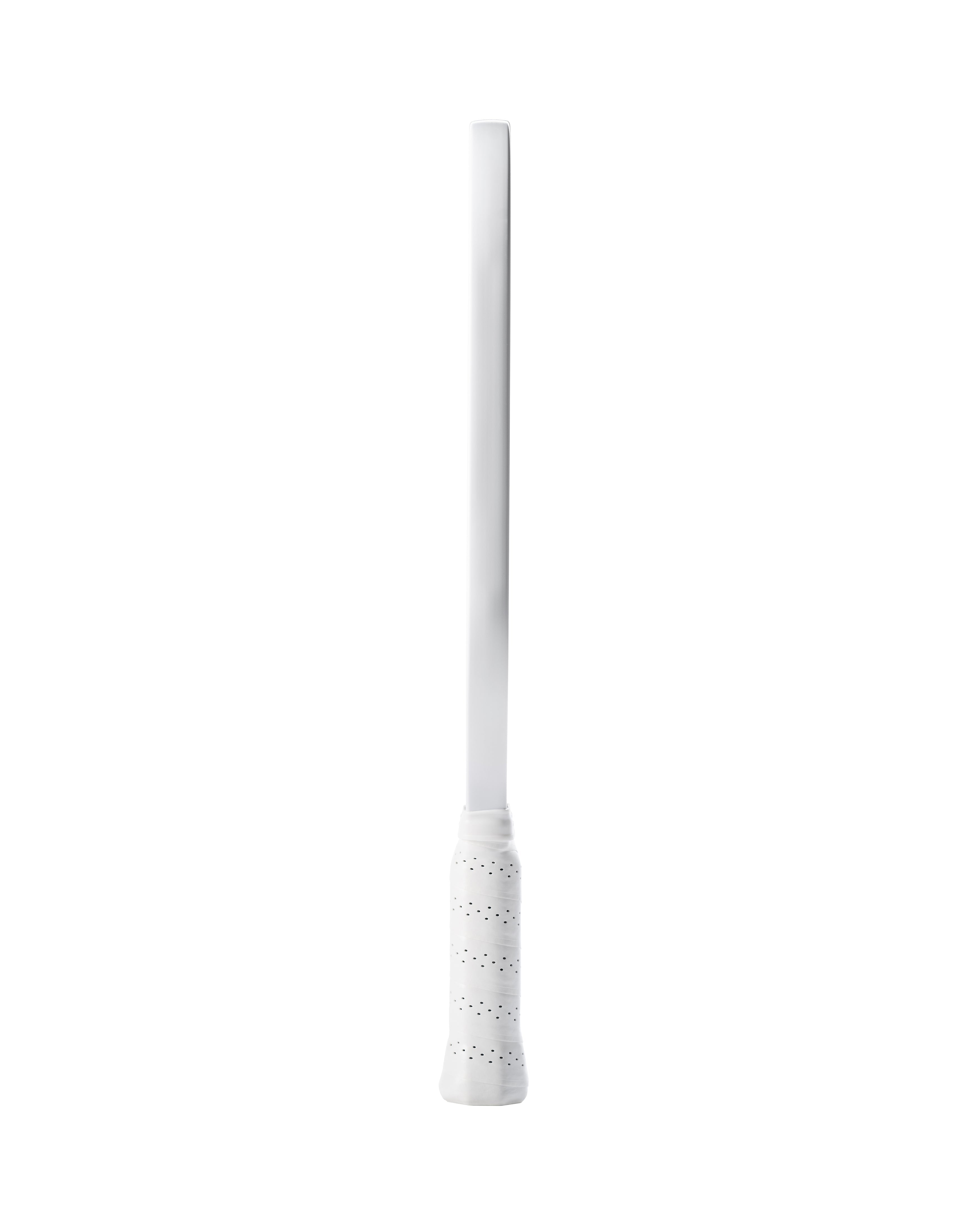 SLK HALO Pro - Max - Pickleball Paddle