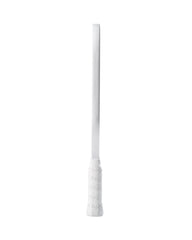 SLK HALO Pro - Max - Pickleball Paddle