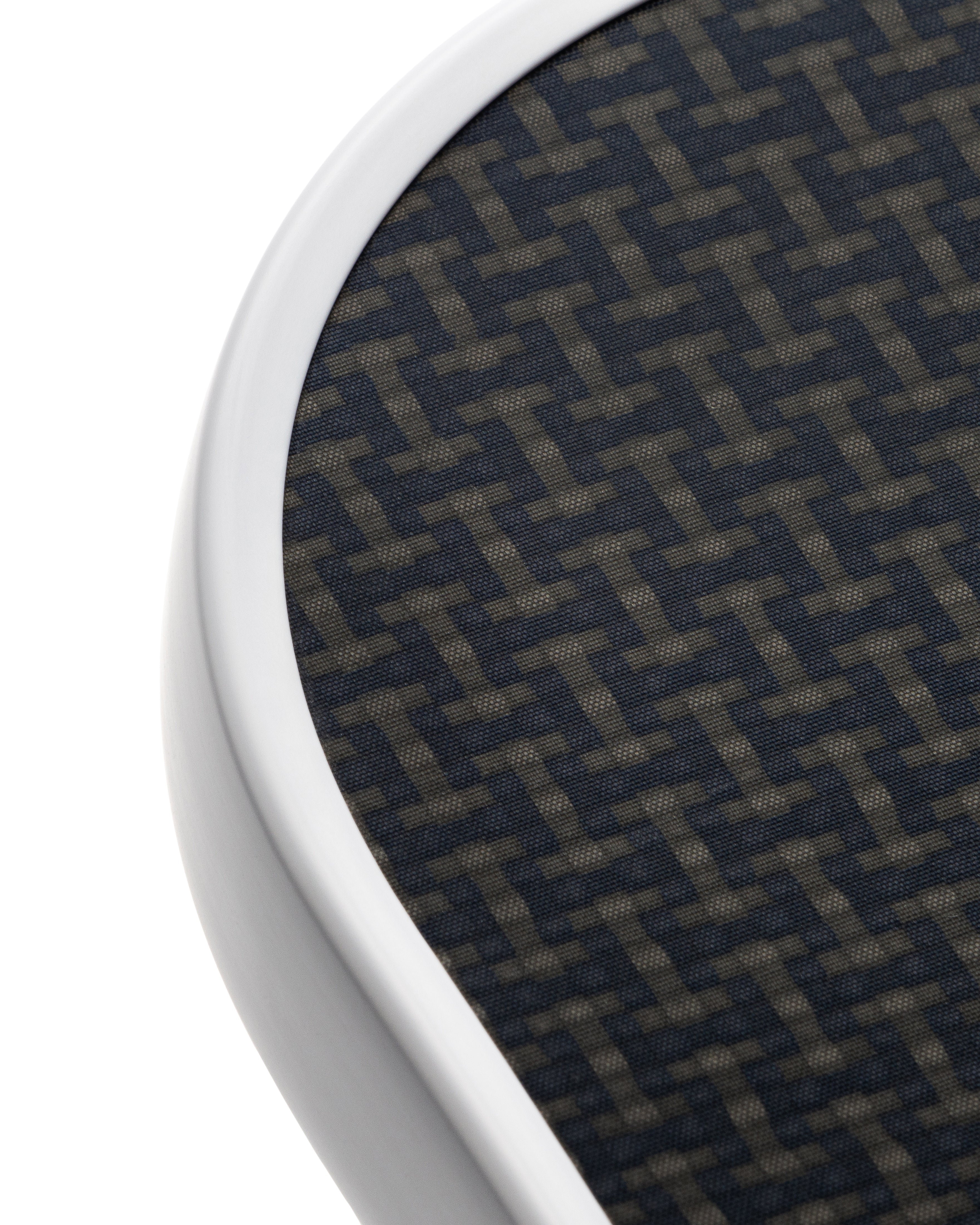 SLK HALO Pro - Max - Pickleball Paddle