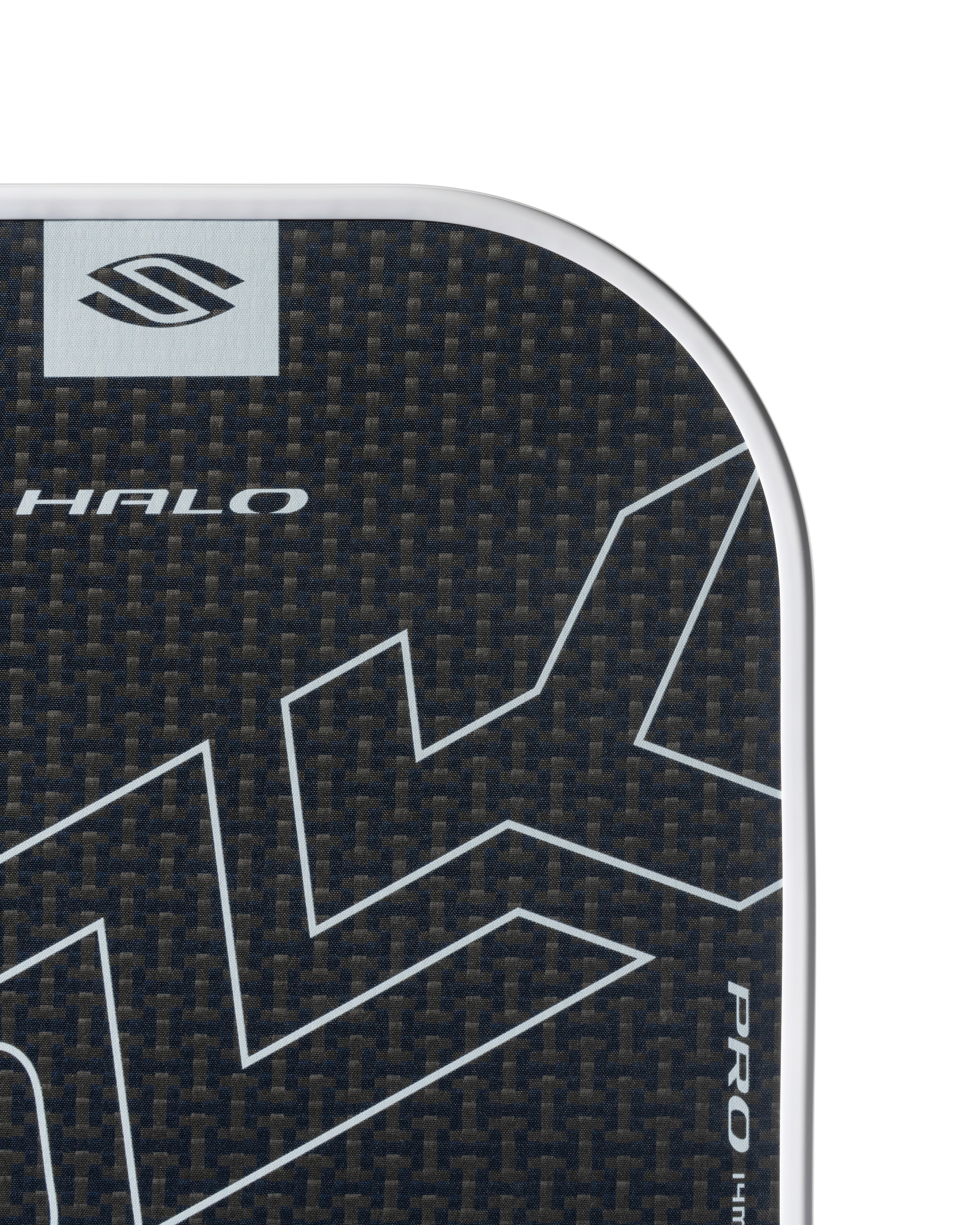 SLK HALO Pro - Max - Pickleball Paddle