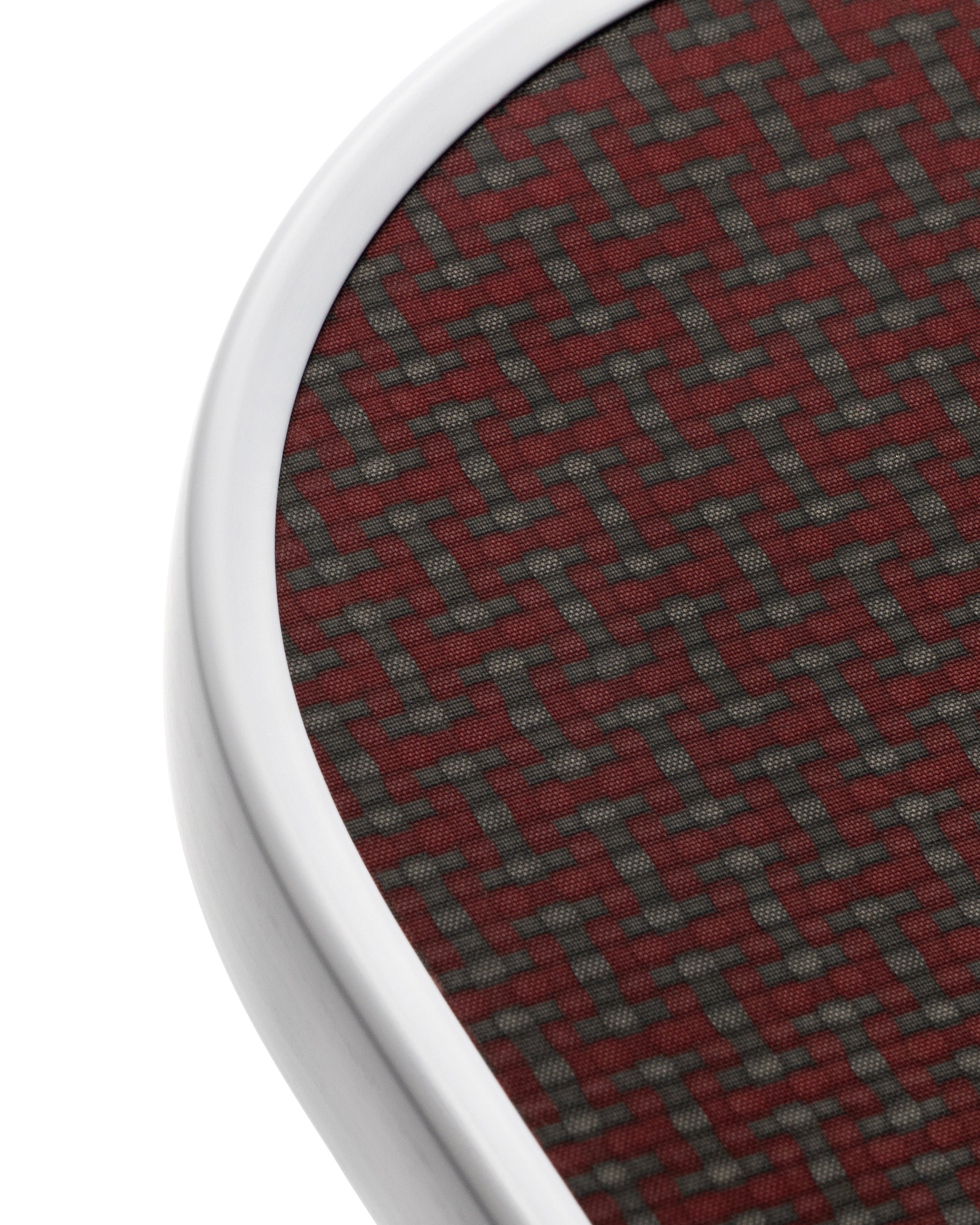 SLK HALO Pro - Max - Pickleball Paddle