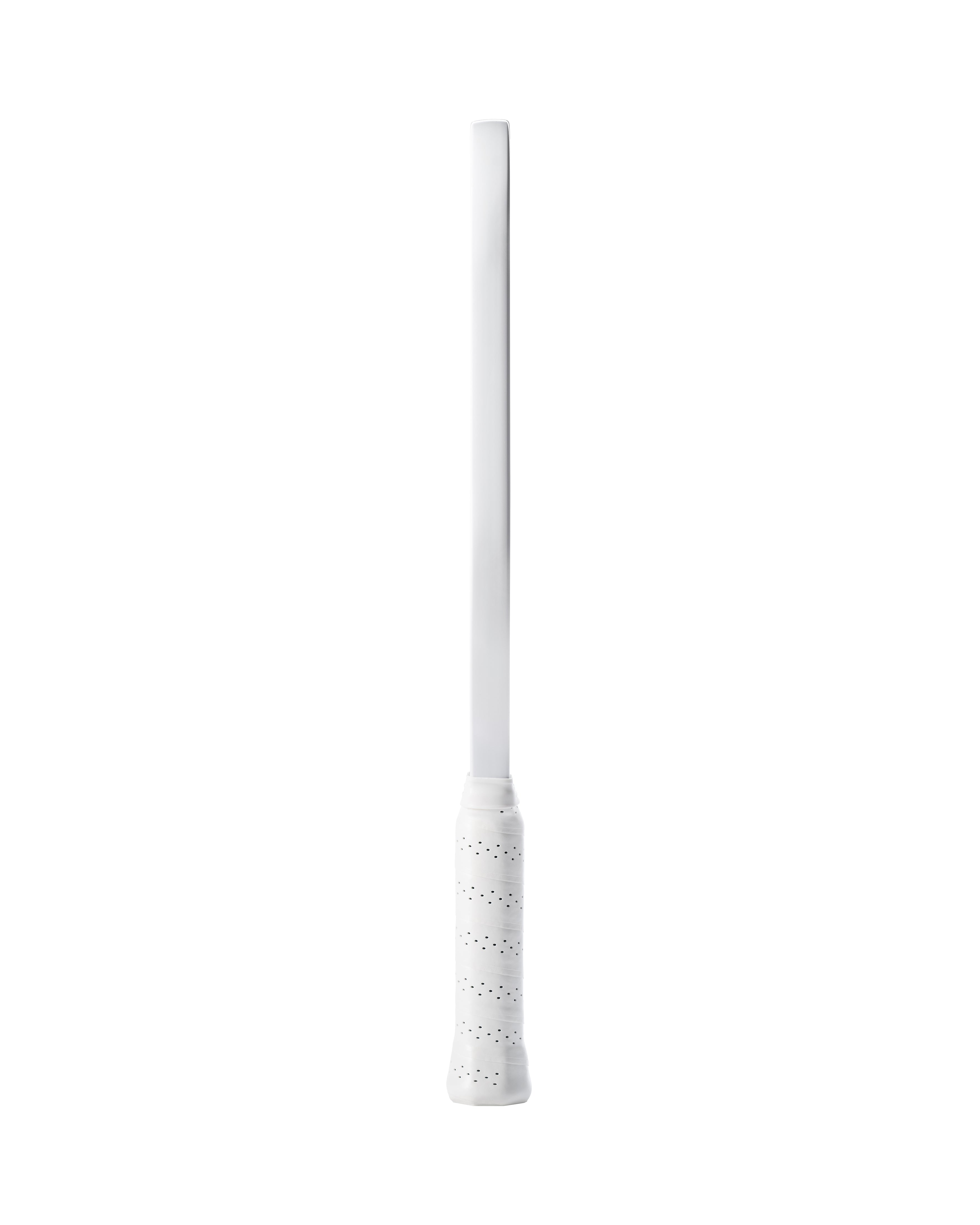 SLK HALO Pro - XL - Pickleball Paddle