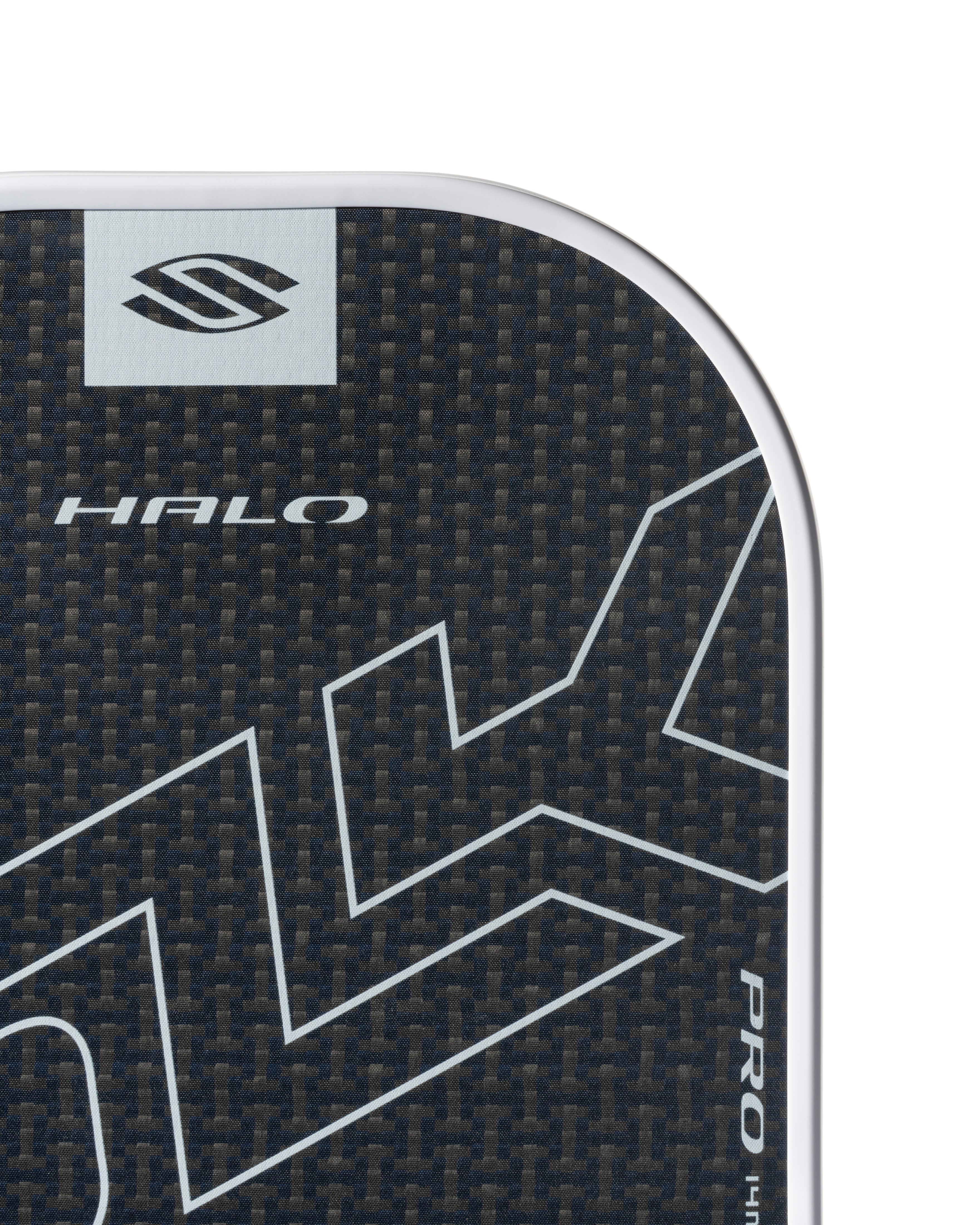 SLK HALO Pro - XL - Pickleball Paddle