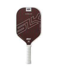 SLK HALO Pro - XL - Pickleball Paddle