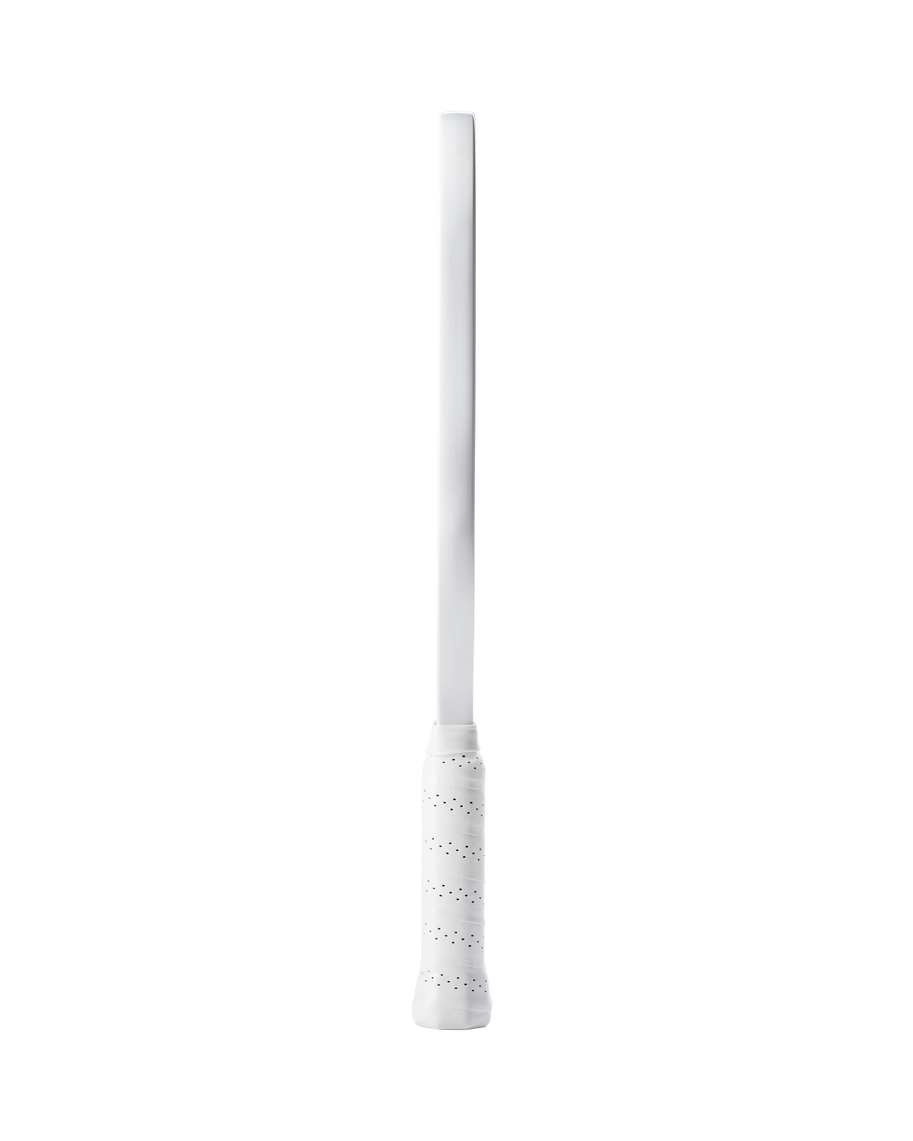 SLK HALO Pro - XL - Pickleball Paddle