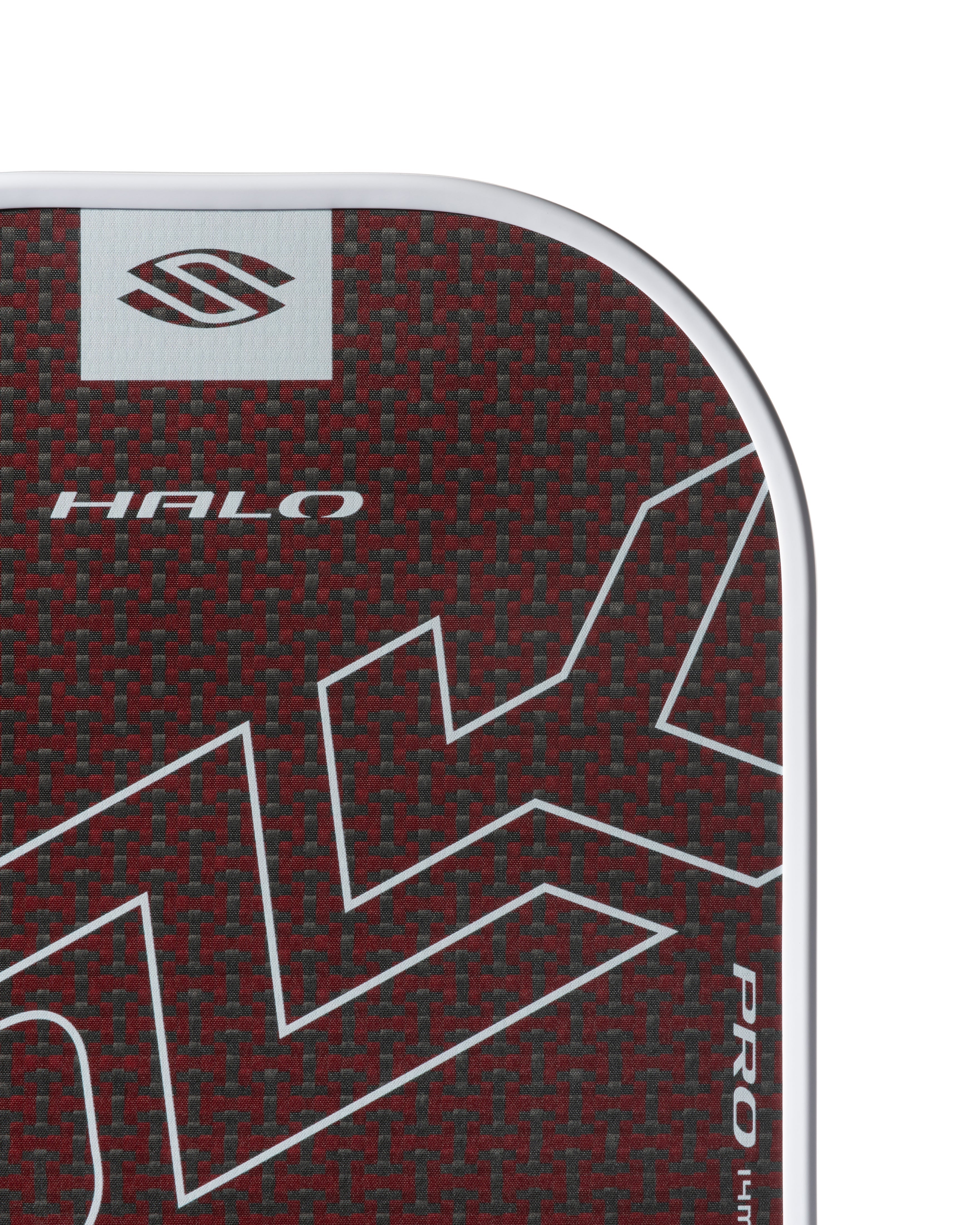 SLK HALO Pro - XL - Pickleball Paddle