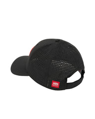 Selkirk Sport Red Label Wide Brim Performance Hat
