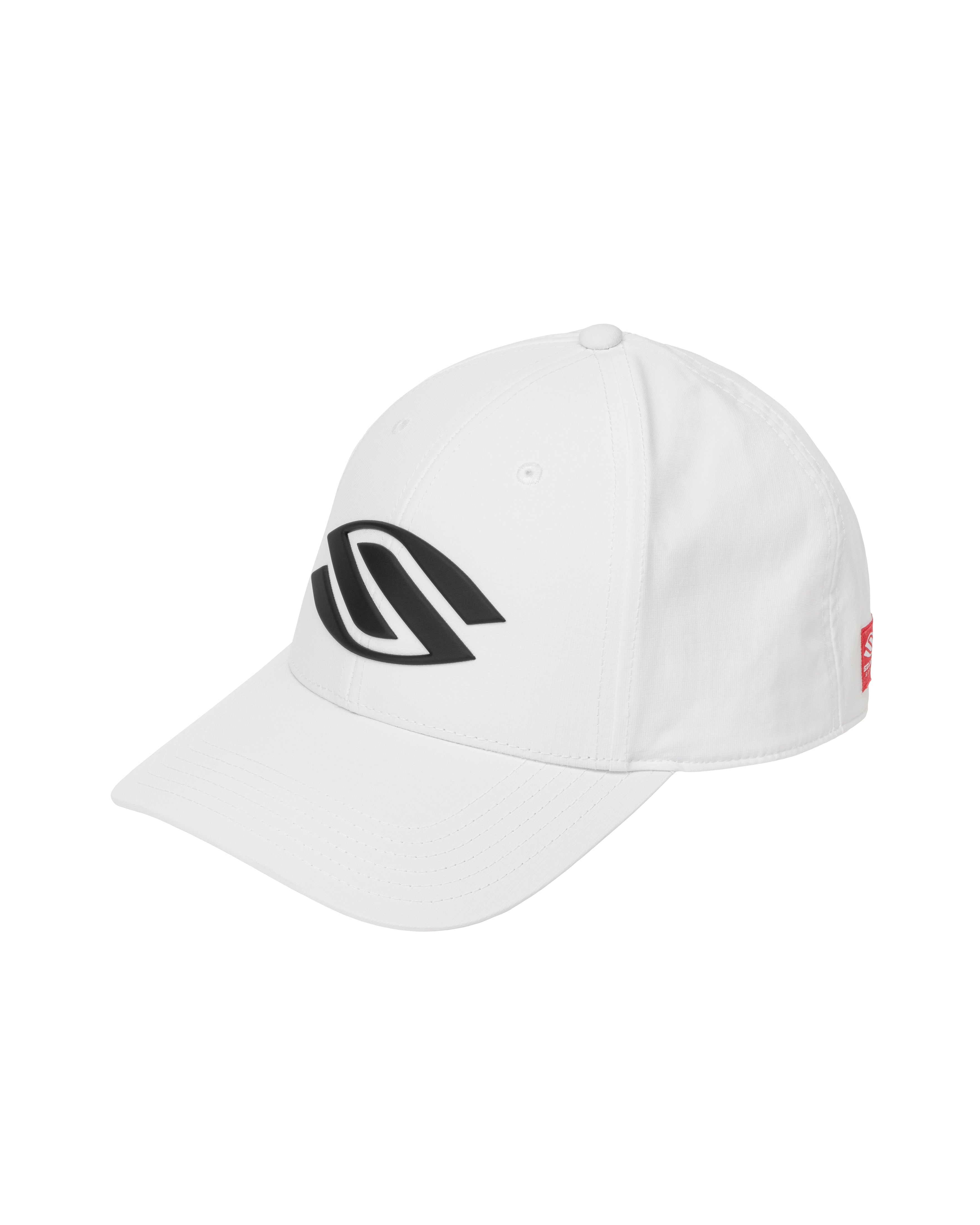 Selkirk Sport Wide Brim Performance Hat