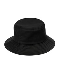 Selkirk Sport Pickleball Bucket Hat