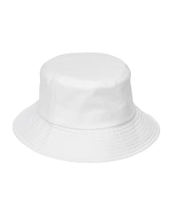 Selkirk Sport Pickleball Bucket Hat