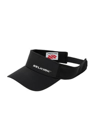 Selkirk Sport Performance Pickleball Visor