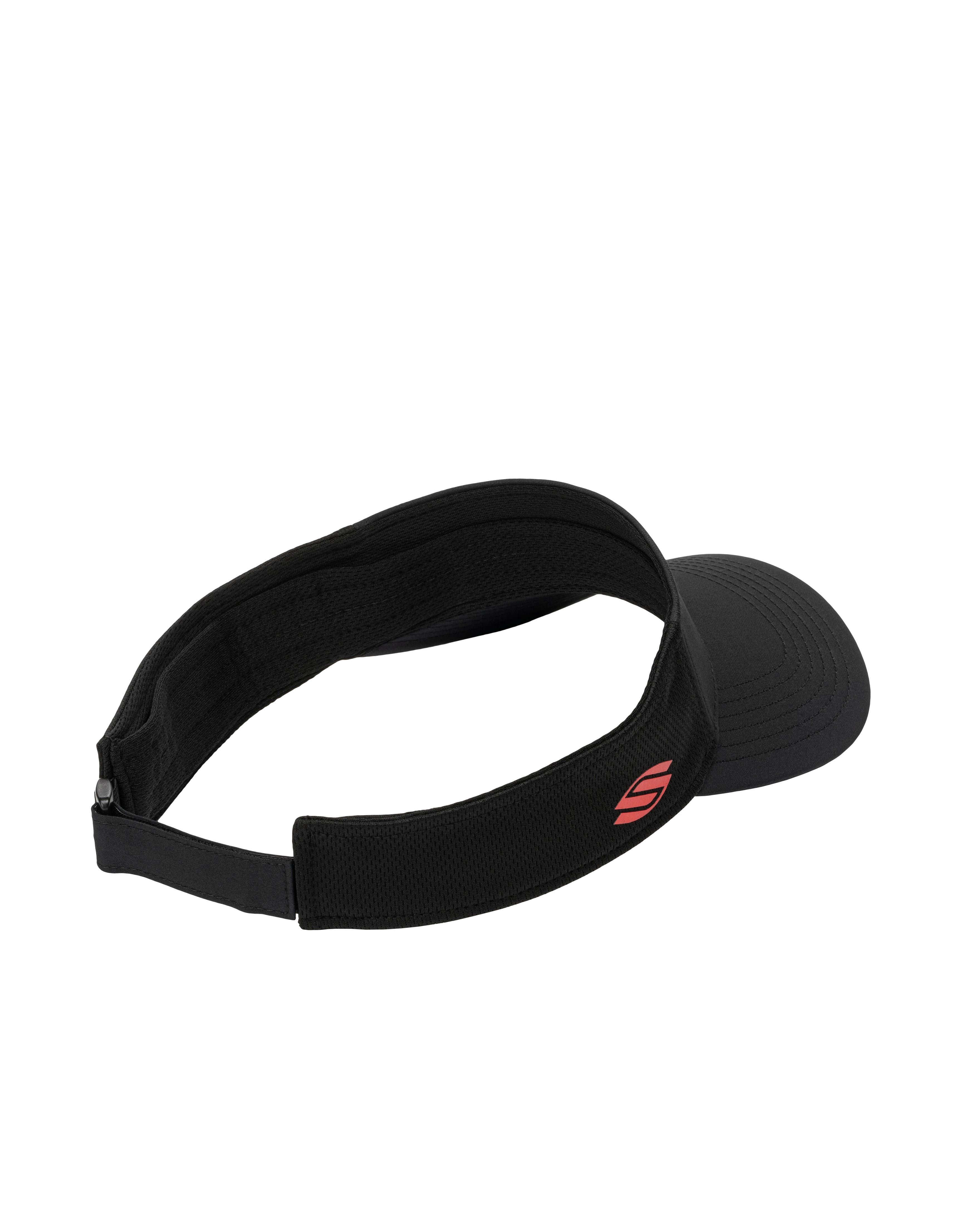 Selkirk Sport Performance Pickleball Visor