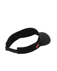 Selkirk Sport Performance Pickleball Visor