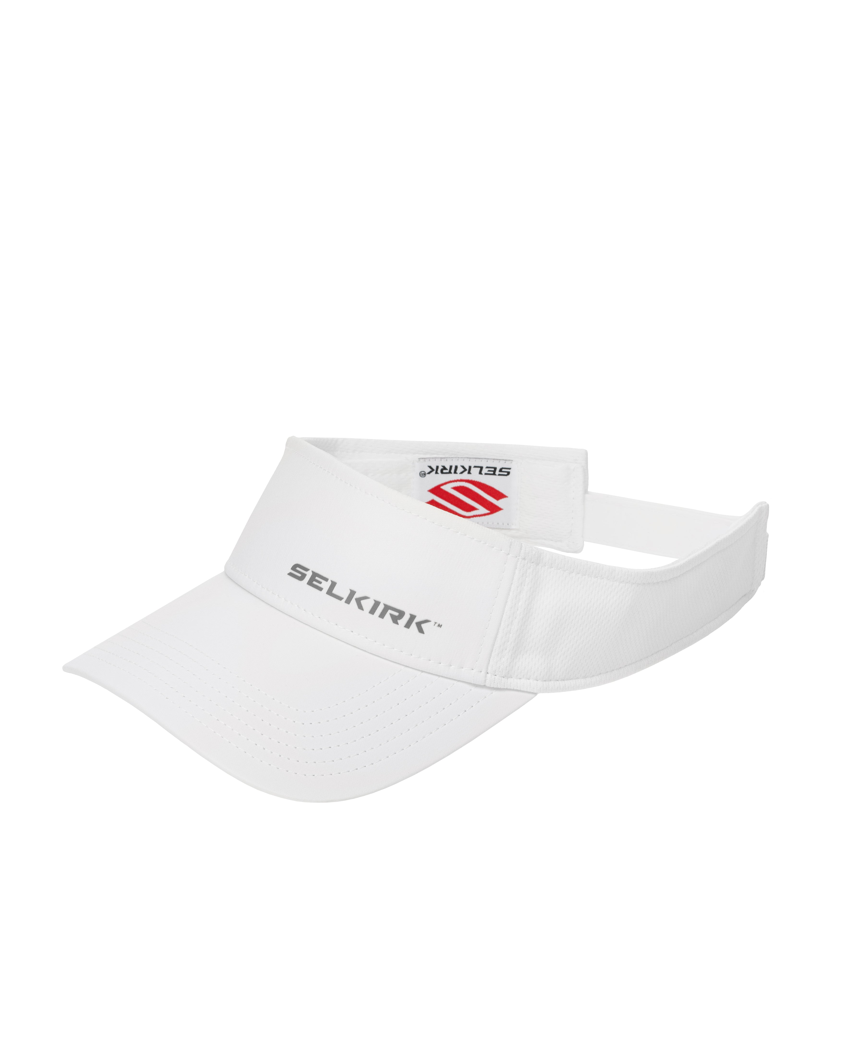 Selkirk Sport Performance Pickleball Visor