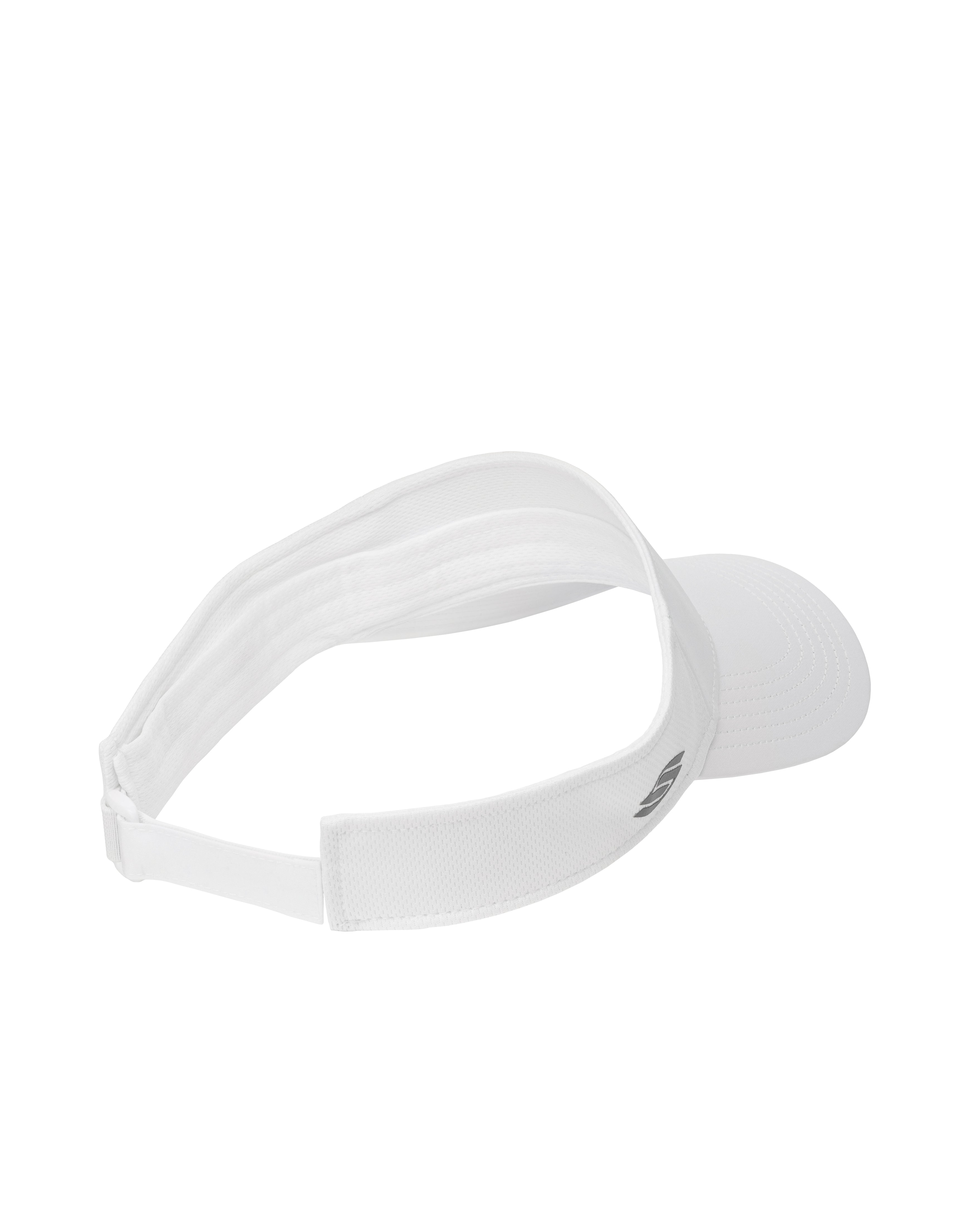 Selkirk Sport Performance Pickleball Visor