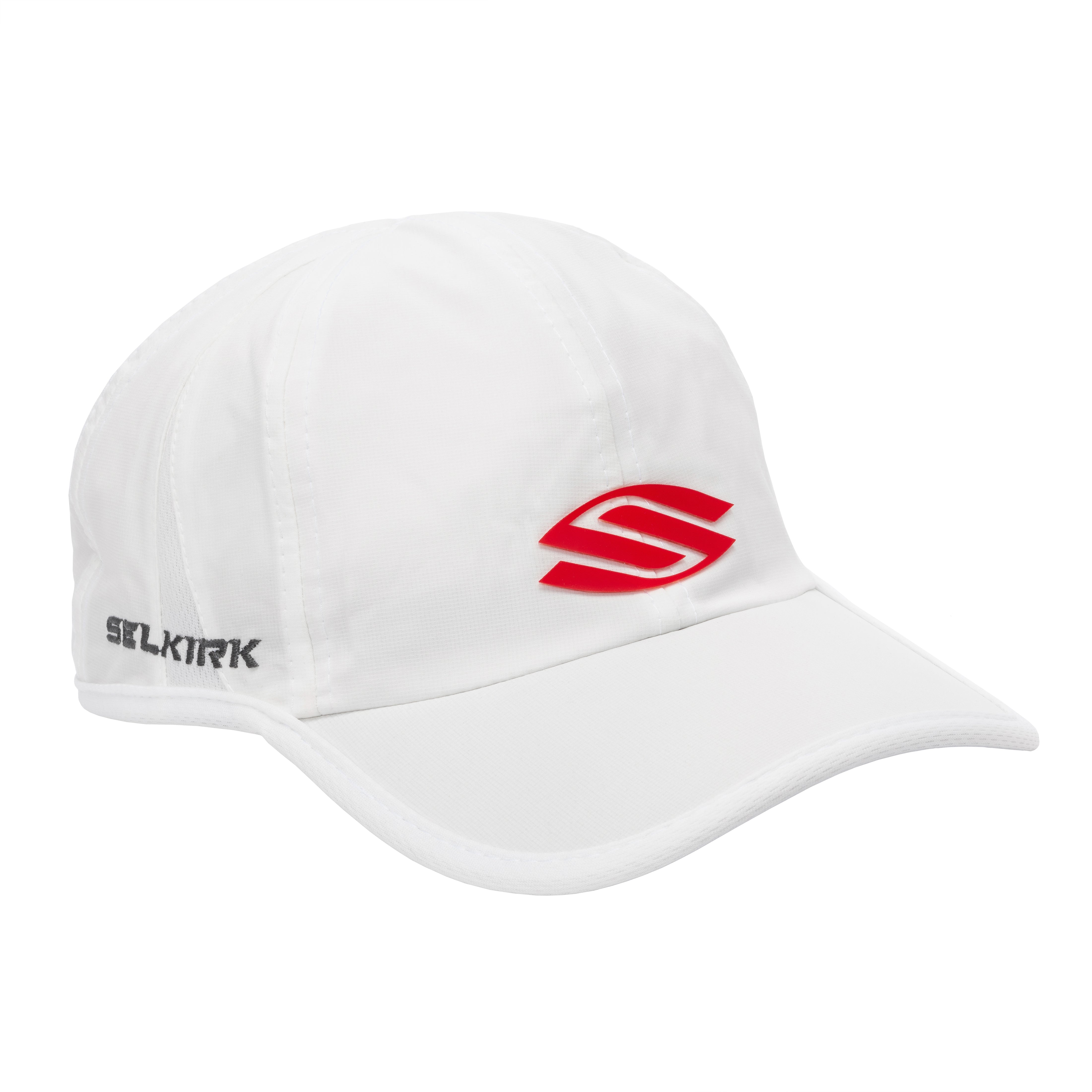 The Ultimate Bundle (White)