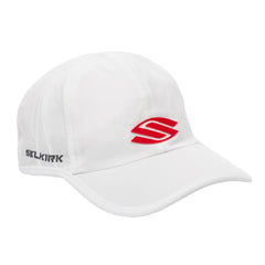 The Ultimate Bundle (White)