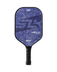 SLK Helix Pro - Pickleball Paddle