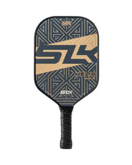 SLK Helix Pro - Pickleball Paddle