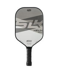 SLK Helix Pro - Pickleball Paddle