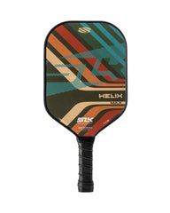 SLK Helix Pro - Pickleball Paddle