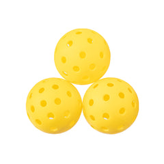SLK by Selkirk x The Holderness Family Pickleball Bundle