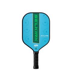 SLK by Selkirk x The Holderness Family Pickleball Bundle