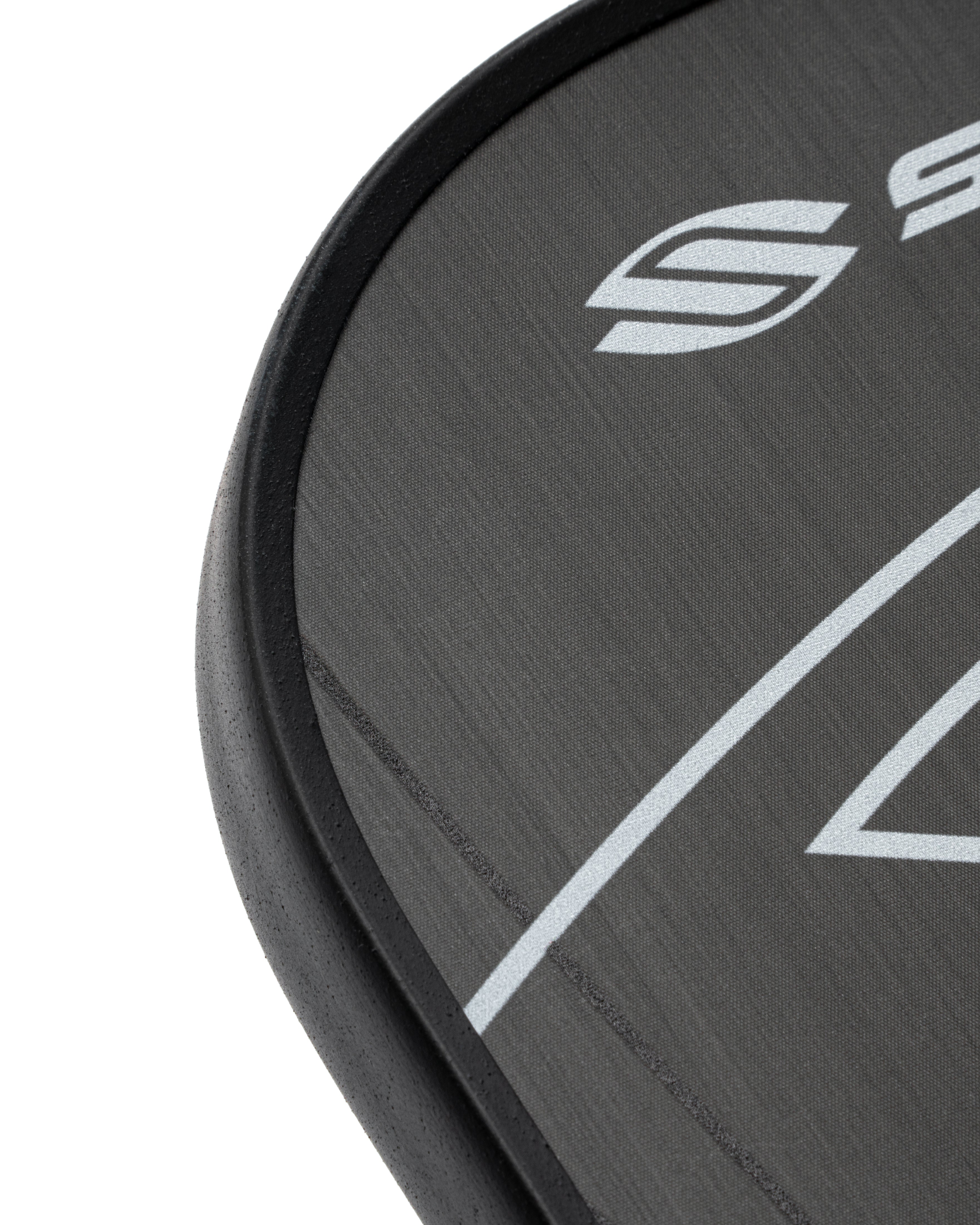 Selkirk VANGUARD Control - Invikta - Pickleball Paddle