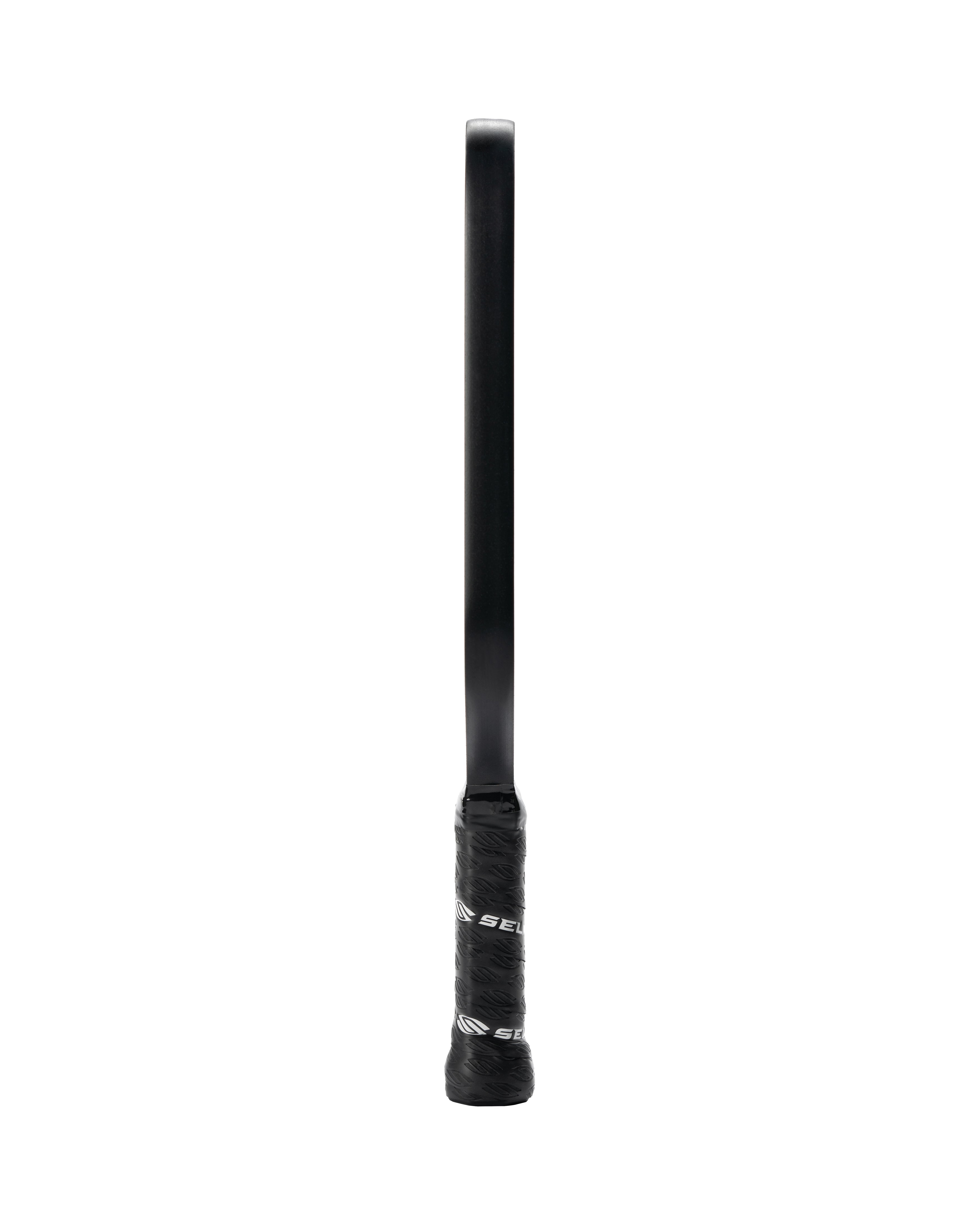Selkirk VANGUARD Control - Invikta - Pickleball Paddle