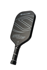 Selkirk VANGUARD Control - Invikta - Pickleball Paddle
