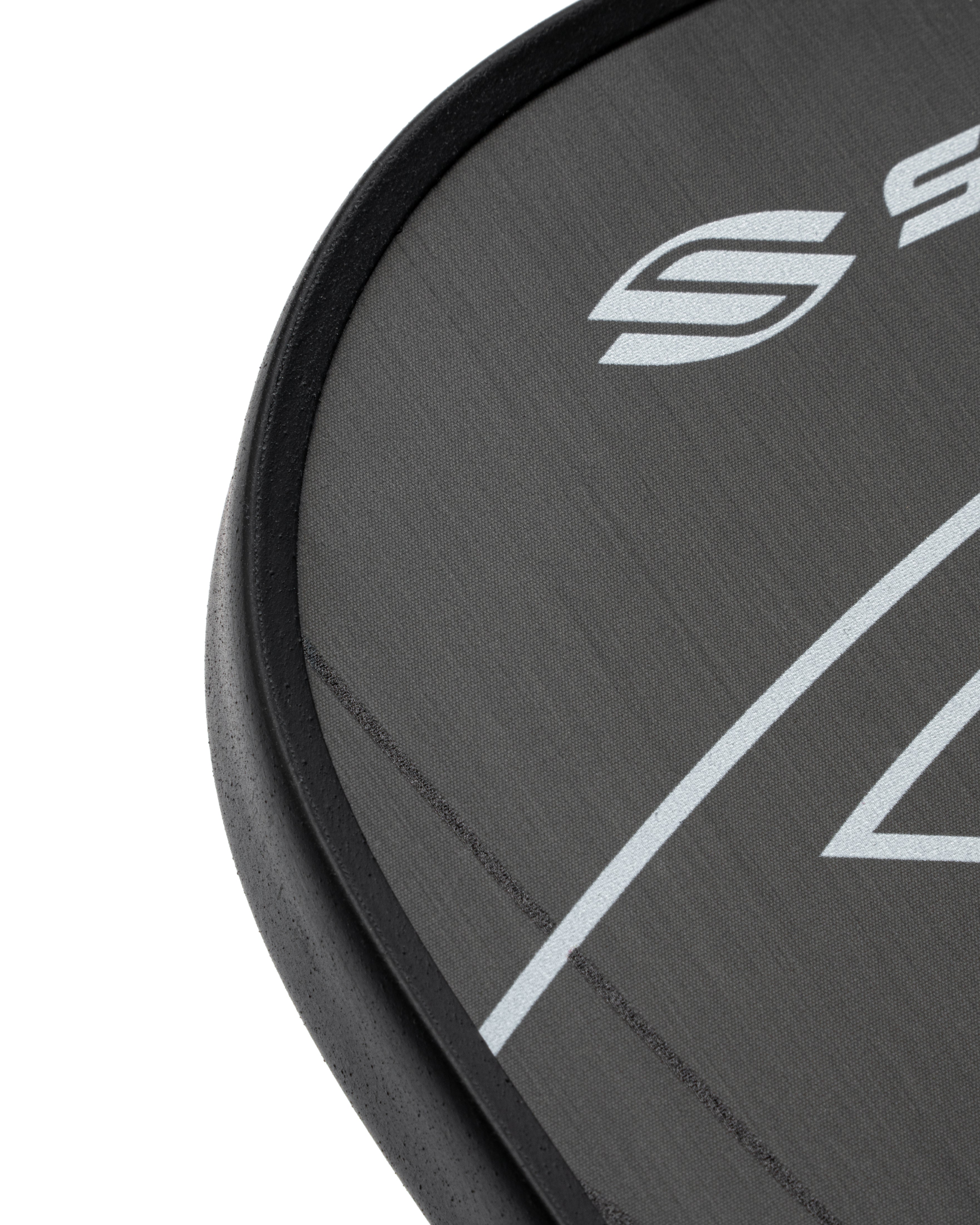 Selkirk VANGUARD Control - Invikta - Pickleball Paddle