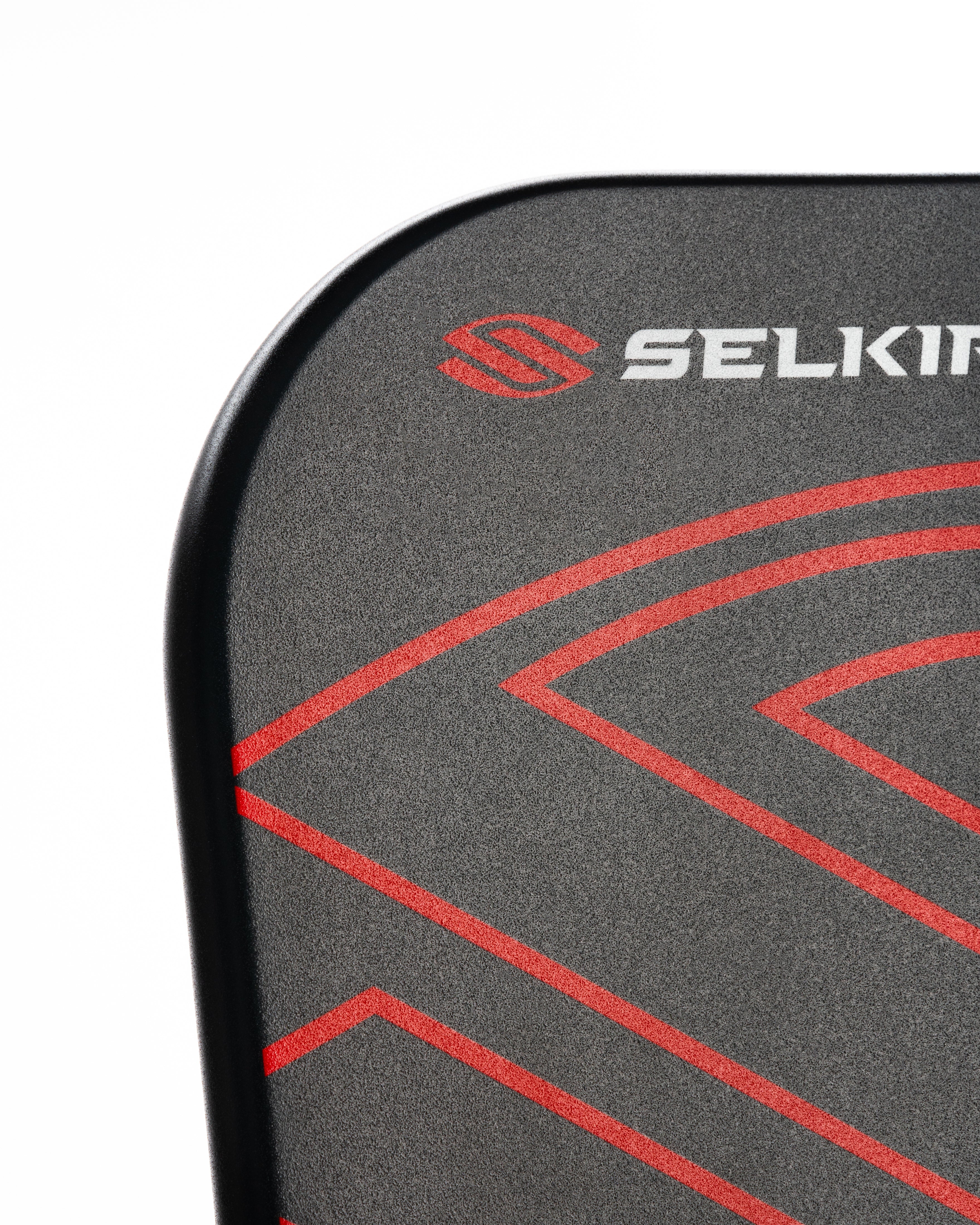 Selkirk AMPED Pro Air - Invikta - Pickleball Paddle