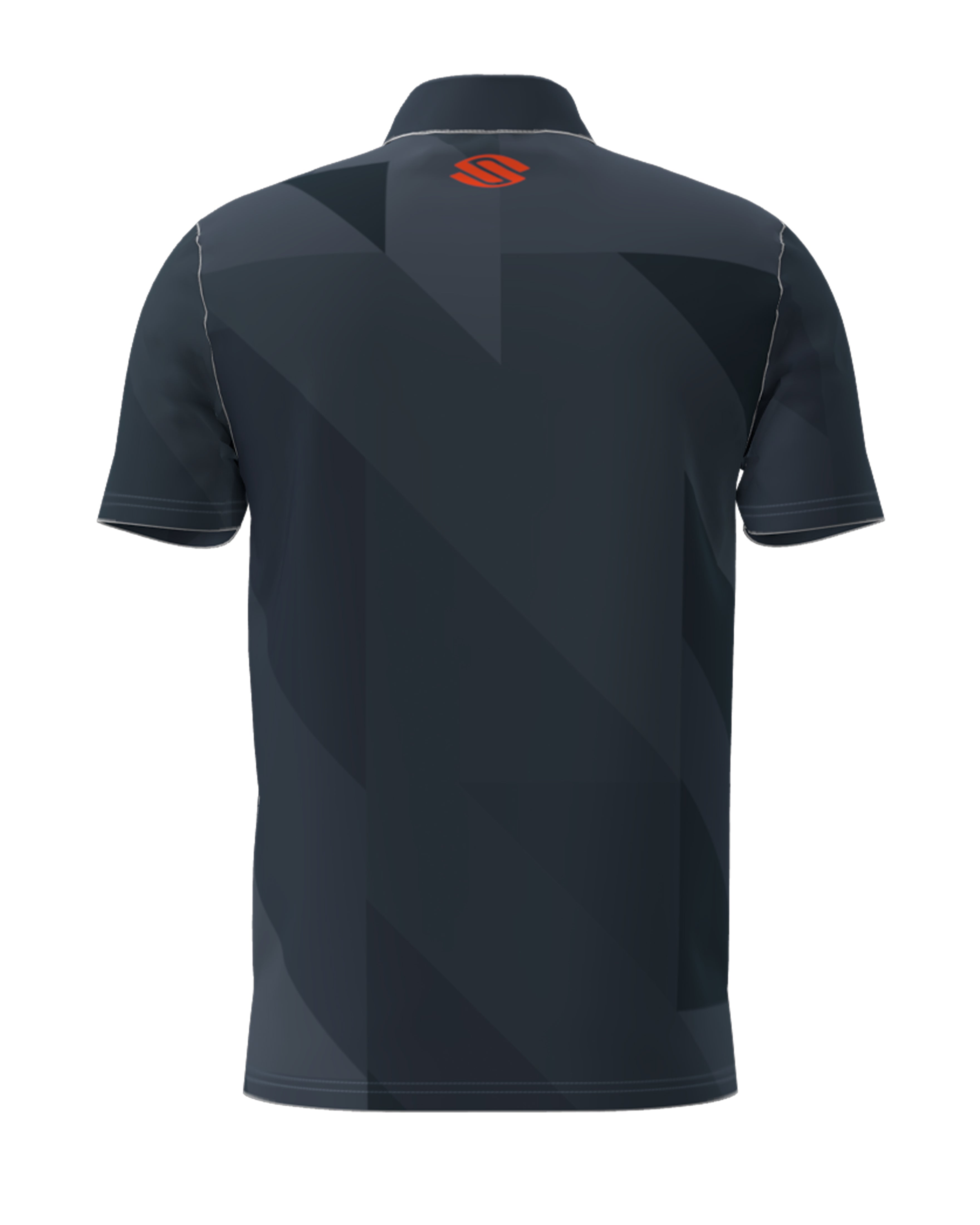 Men's Symmetrix Polo