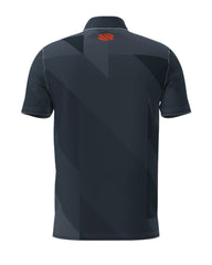 Men's Symmetrix Polo