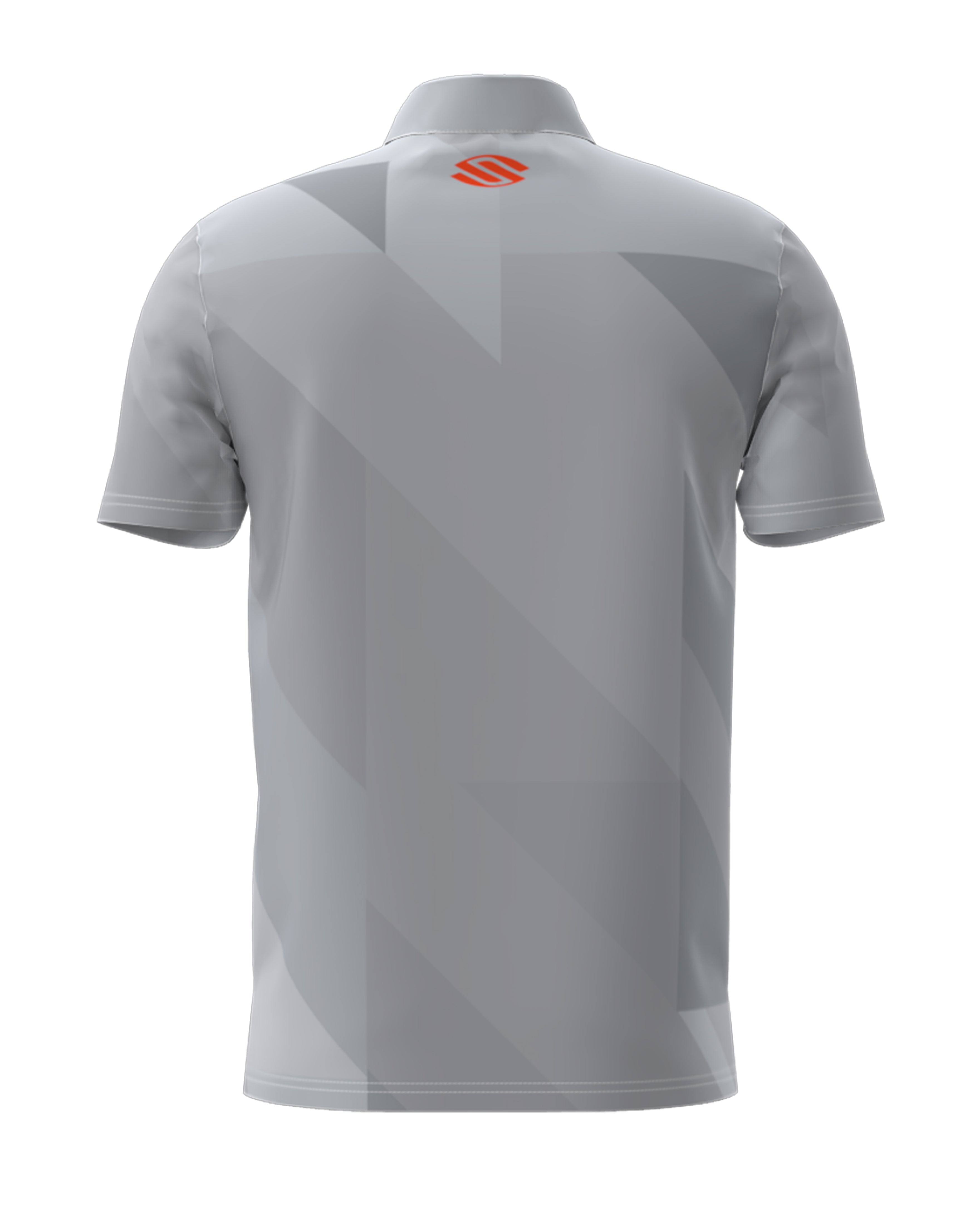 Men's Symmetrix Polo