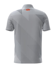 Men's Symmetrix Polo