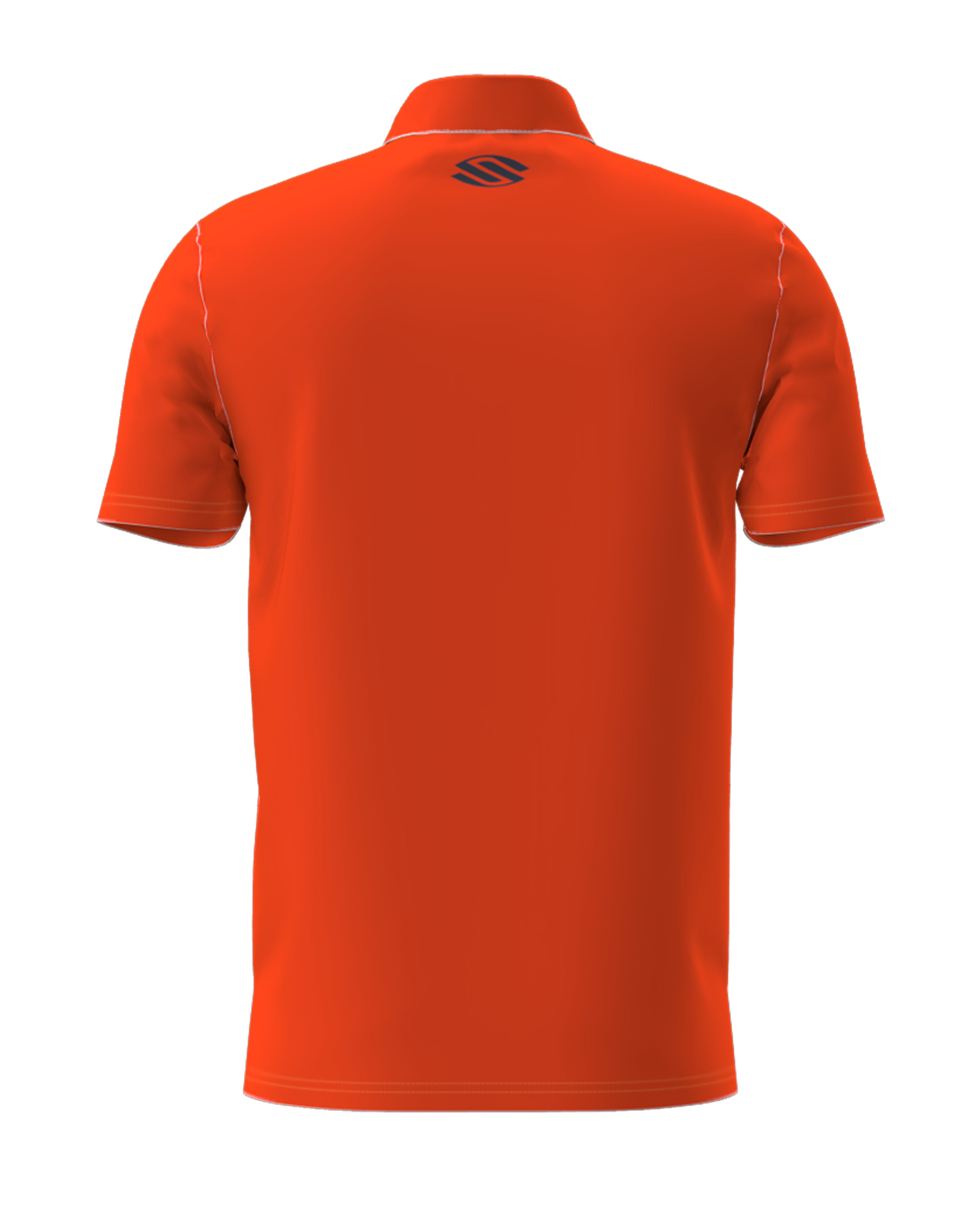 Men's Symmetrix Polo