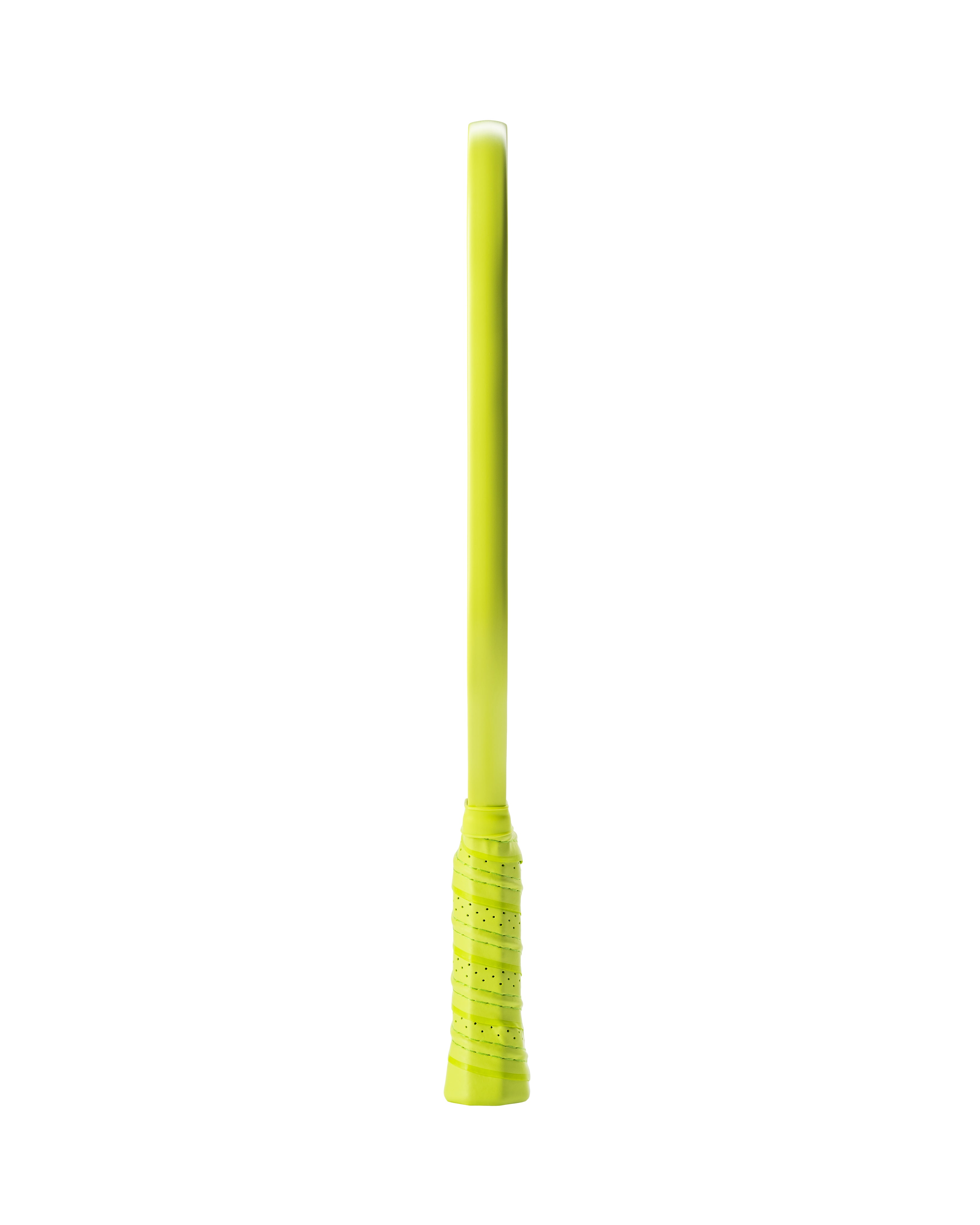 SLK Nexus - Max - Pickleball Paddle