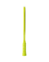 SLK Nexus - Max - Pickleball Paddle