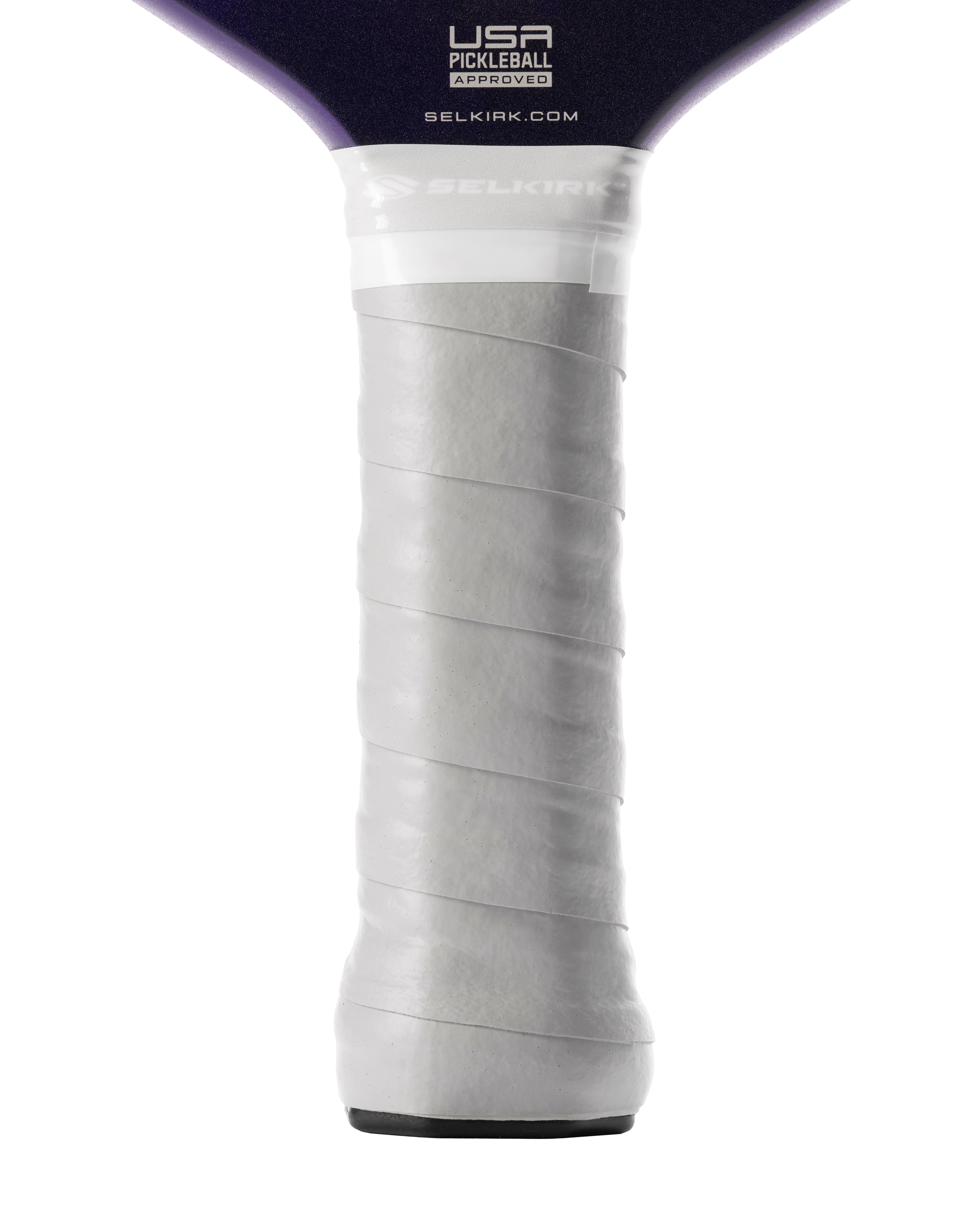 Selkirk Sport Tacky Pickleball Overgrip - 3 Pack