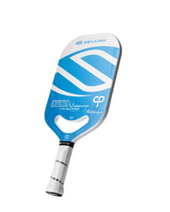 Selkirk Catherine Parenteau VANGUARD Power Air - Invikta - Pickleball Paddle