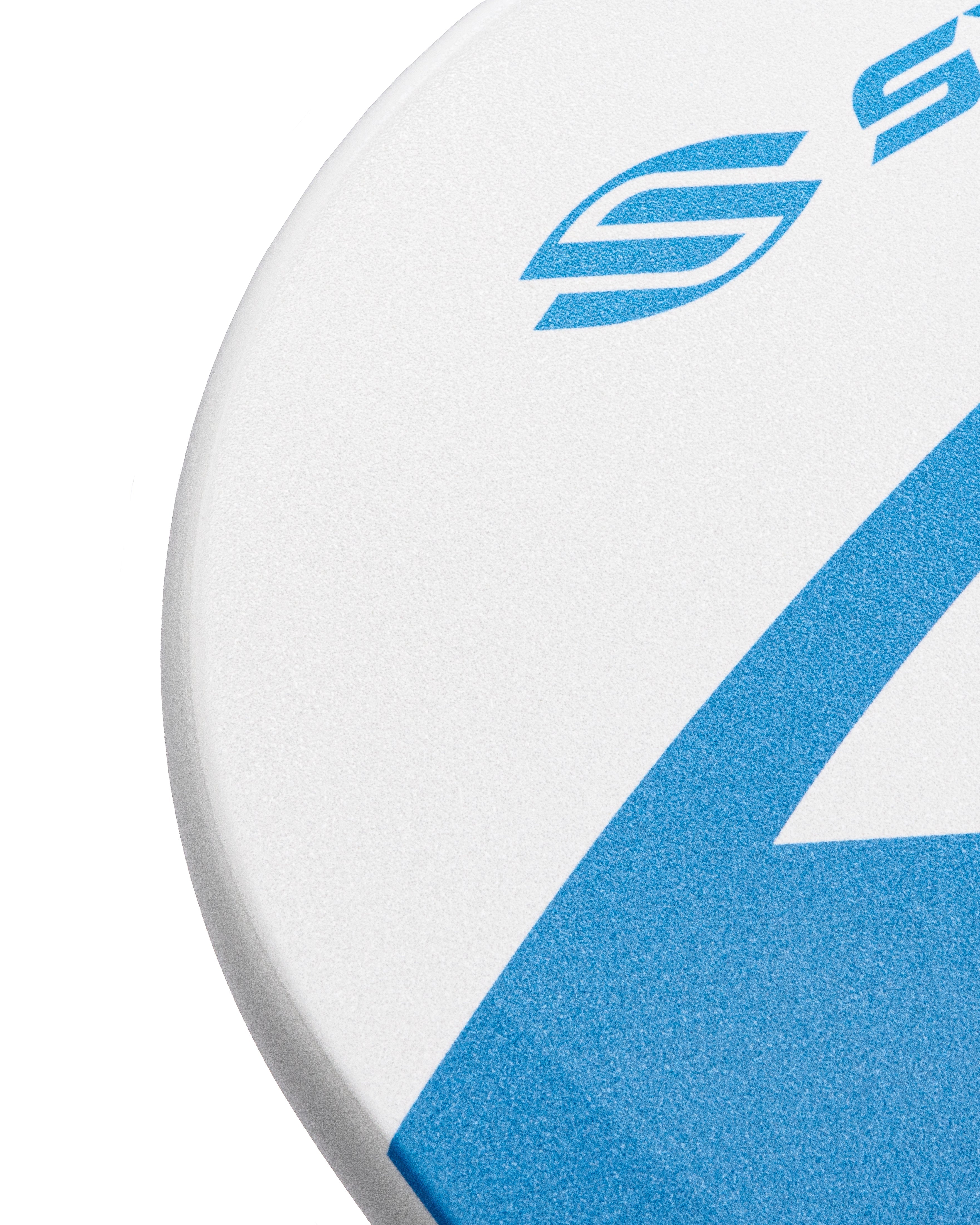 Selkirk Catherine Parenteau VANGUARD Power Air - Invikta - Pickleball Paddle