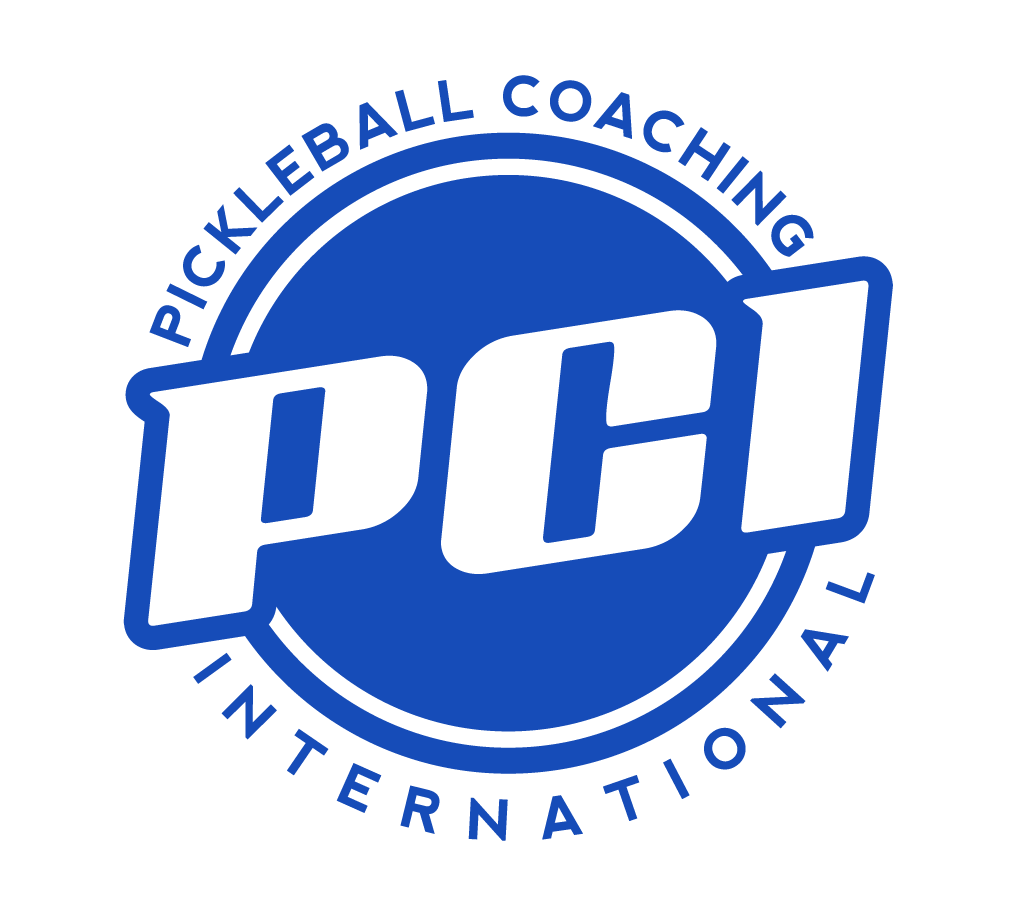 PCI International Level 1 Certification