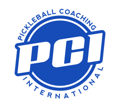 PCI USA Level 1 Certification
