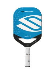 Selkirk LUXX Control Air with InfiniGrit - Epic - Pickleball Paddle