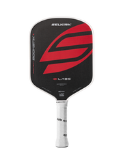LABS Project Boomstik® Pro UPA Paddles
