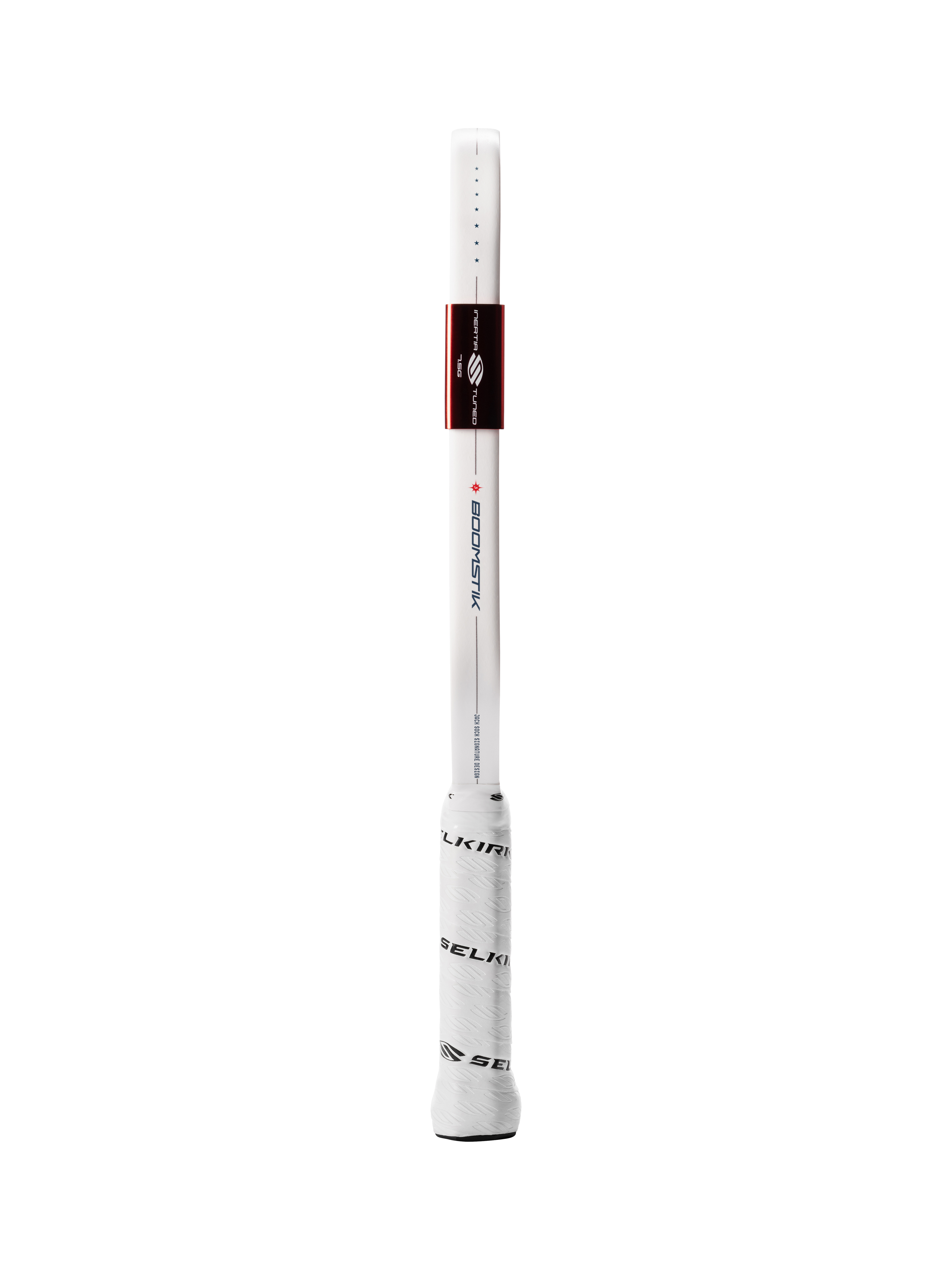 Selkirk LABS Project Boomstik® Elongated